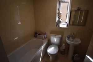 Photo 2- click for photo gallery